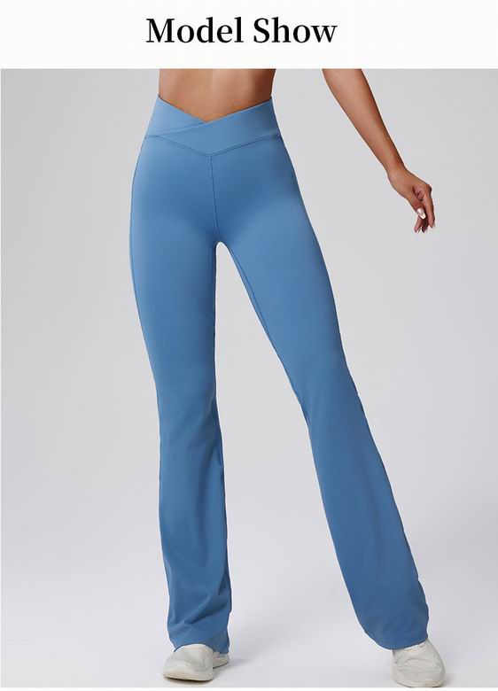 Alo S-XL T2079 4C (21)